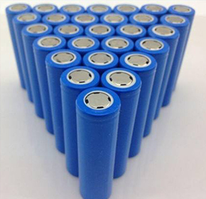 云尚川_先甲_弋冉輕鋼龍骨_孟州市云龍金屬制品有限公司